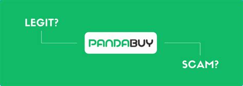 is pandabuy closing.